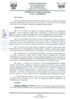 Vista preliminar de documento 092-2023-RMDD CR