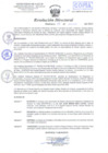 Vista preliminar de documento Resoluciòn Directoral Nº 119-2023-HRHVM-DE-DA-UP