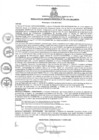 Vista preliminar de documento rgm1502021gmampmn
