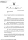 Vista preliminar de documento R.J. N 169-2023-MINEM-OGA-ORH_DESIG.TEMPORAL JUAN CARLOS FERNANDEZ RODRIGUEZ - OFICINA FINANCIERA