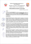 Vista preliminar de documento RESOLUCION DE ALCALDIA N°424-2023-MDM