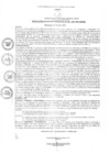Vista preliminar de documento rgm1532021gmampmn
