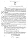 Vista preliminar de documento rgm1542021gmampmn