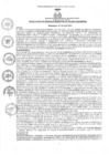 Vista preliminar de documento rgm1552021gmampmn