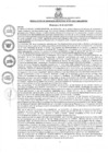 Vista preliminar de documento rgm01572021gmampmn