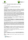 Vista preliminar de documento RG N° 195-2023-MDL-GM