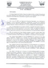 Vista preliminar de documento 091-2023-RMDD CR