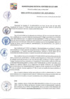 Vista preliminar de documento RA-193
