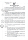 Vista preliminar de documento Resoluciòn Directoral Nº 124-2023-HRHVM-DE-OEA-UP