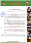 Vista preliminar de documento Resolucion de Alcaldia N° 0136-2023-MDO-Q33Viy