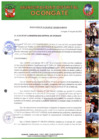 Vista preliminar de documento Resolucion de Alcaldia N° 0130-2023-MDO-QoCqzY