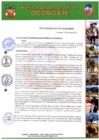 Vista preliminar de documento Resolucion de Alcaldia N° 0128-2023-MDO-Qh17Qh