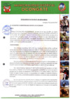 Vista preliminar de documento Resolucion de Alcaldia N° 0129-2023-MDO-QhGqQ2