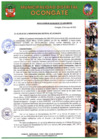 Vista preliminar de documento Resolucion de Alcaldia N° 0121-2023-MDO-QjMqTk
