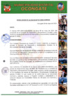 Vista preliminar de documento Resolucion de Alcaldia N° 0101-2023-MDO-Qv48hP