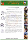 Vista preliminar de documento Resolucion de Alcaldia N° 092-2023-MDO-Qi1yfV