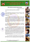 Vista preliminar de documento Resolucion de Alcaldia N° 080-2023-MDO-QZ2lPg