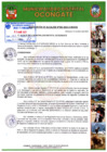 Vista preliminar de documento Resolucion de Alcaldia N° 053-2023-MDO-Qg8afe