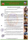 Vista preliminar de documento Resolucion de Alcaldia N° 055-2023-MDO-Qv44RV