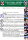 Vista preliminar de documento Resolucion de Alcaldia N° 020-2023-MDO-QVgvqB