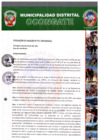 Vista preliminar de documento Resolucion de Alcaldia N° 011-A-2023-MDO-QSHpKx
