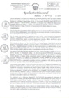 Vista preliminar de documento Resoluciòn Directoral Nº 129-2023-HRHVM-DE-OEA-UP