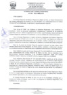Vista preliminar de documento 090-2023-RMDD CR