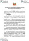 Vista preliminar de documento RESOLUCION N° 076-2023-03.00