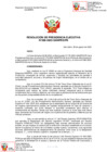 Vista preliminar de documento RPE 066-2023