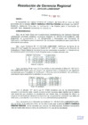 Vista preliminar de documento Resolución Gerencial RegionalY9Oxy