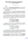 Vista preliminar de documento Resolución Gerencial RegionalxqWXj