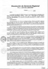 Vista preliminar de documento Resolución Gerencial Regional4EPiG