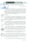 Vista preliminar de documento 1 (2)