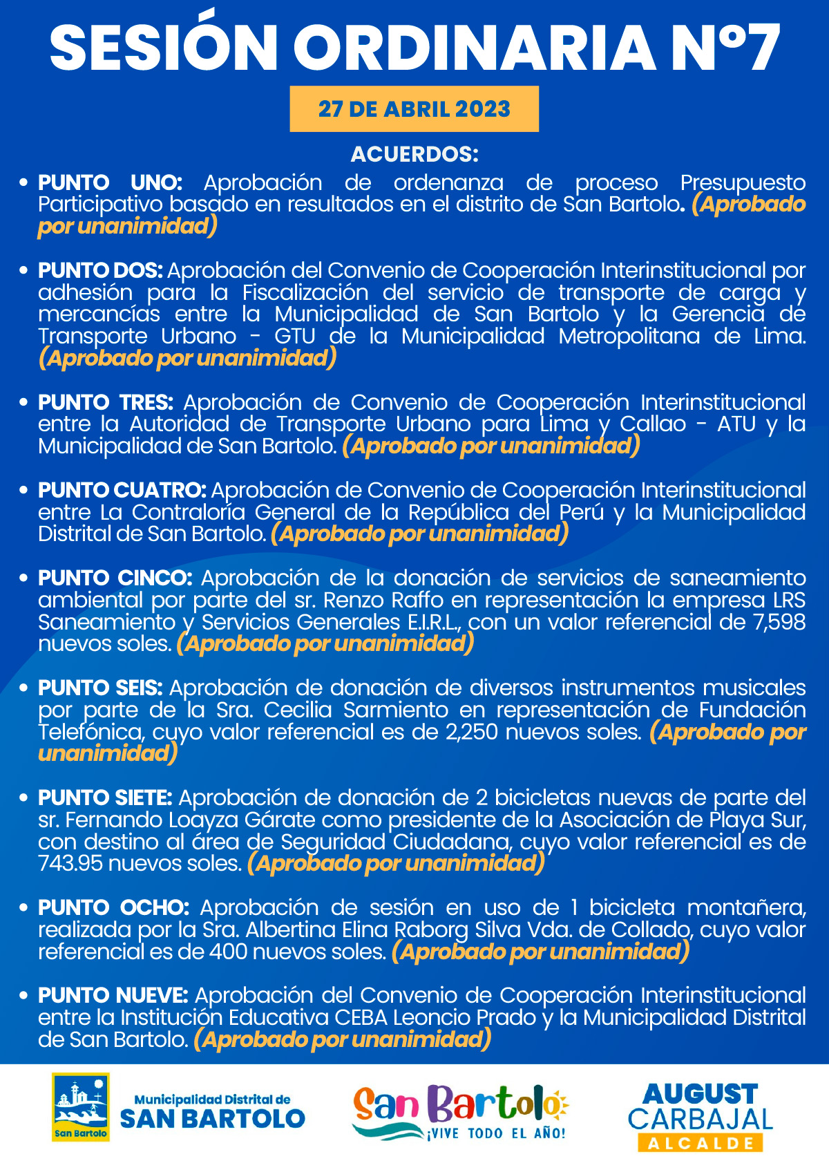 banco de fotos MDSB