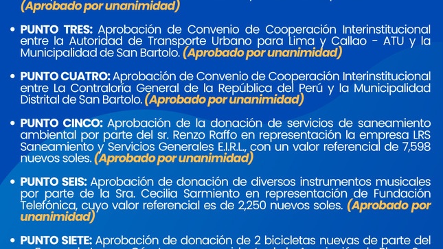 banco de fotos MDSB
