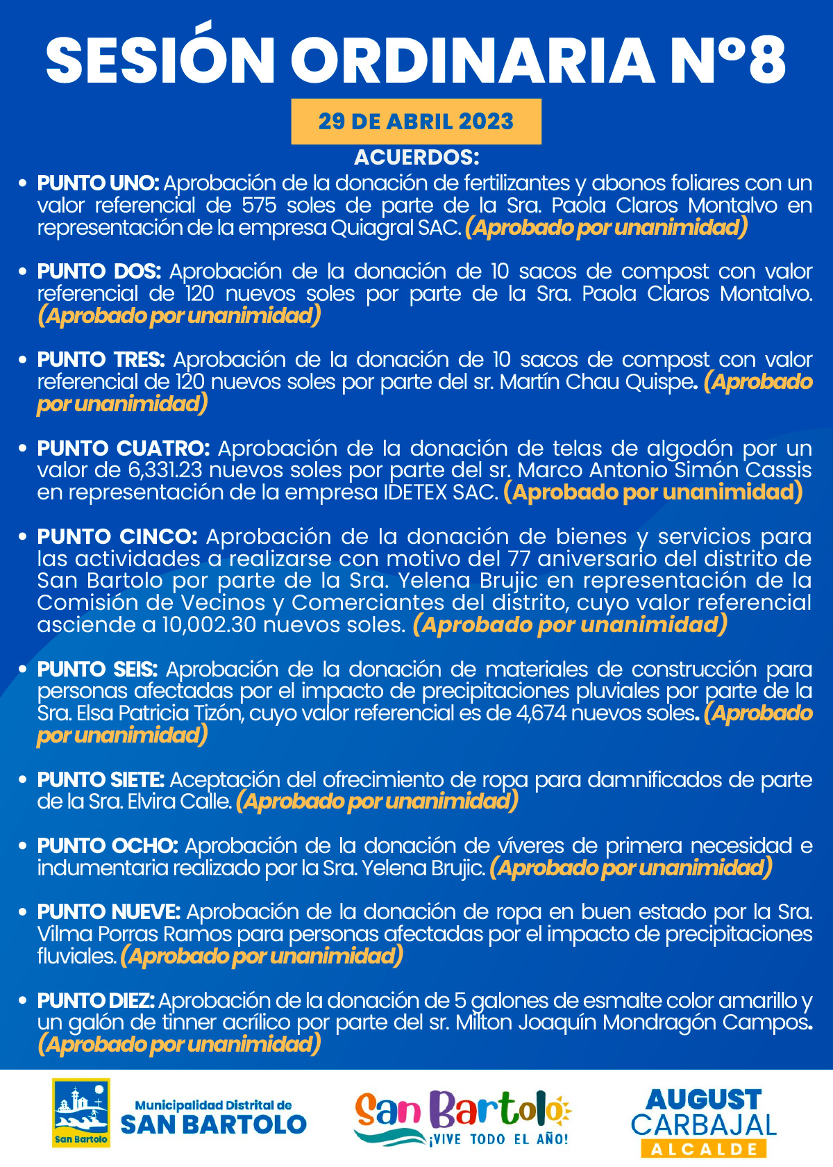 banco de fotos MDSB
