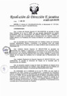 Vista preliminar de documento RDE 00021-2019-RCC-DE