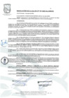 Vista preliminar de documento Decreto de Alcaldía Nº 008-2023-ALC/MVES