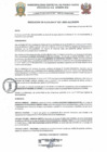 Vista preliminar de documento RESOLUCION DE ALCALDIA N°022-2023