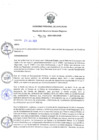 Vista preliminar de documento RGGR 478-2023-GRA/GGR
