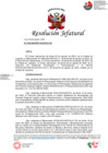 Vista preliminar de documento RJ 130-2023-MTC_34-2019.01.03 11 modificacion PAC