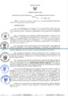 Vista preliminar de documento RES-658-2023-GR