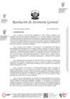 Vista preliminar de documento RSG032_2023EF13