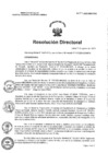 Vista preliminar de documento RD N° 259-2023-HNCH-DG