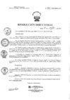 Vista preliminar de documento RD N° 260-2023-HNCH-DG