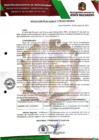 Vista preliminar de documento RA-110-2023