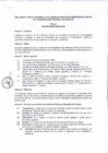 Vista preliminar de documento Reglamento de Audiencias Publicas de Rendición Cuentas