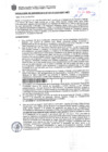 Vista preliminar de documento rs_923