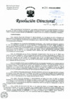 Vista preliminar de documento RD-243-2023-DG-HNHU