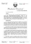 Vista preliminar de documento RESOLUCION DIRECTORAL N° 153-2023[R][R][R][R][R][R]